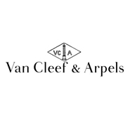 梵克雅宝（VanCleef&Arpels）是法国著名奢侈品品牌，一直是世界各国贵族和名流雅士所钟爱的顶级珠宝品牌