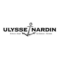 雅典表(Ulysse Nardin)雅典在其恒久长远的背景下，精湛的制表工艺及创新的能力，已经成为其代名词