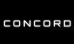 君皇　CONCORD　手表　腕表　机械表