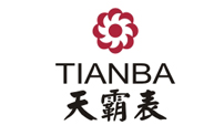 天霸表　TIANBA　手表