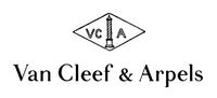 梵克雅宝　Van　Cleef　&　Arpels　手表