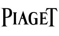 伯爵(Piaget)