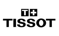 天梭(Tissot)