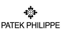 百达翡丽(Patek Philippe)