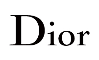 迪奥　Dior