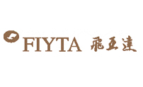 飞亚达(Fiyta)