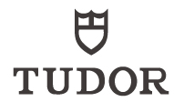 帝舵　Tudor