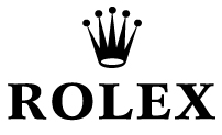 劳力士　ROLEX