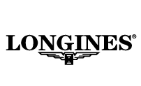 浪琴(longines)