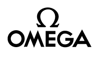 欧米茄(omega)