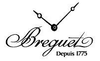 宝玑　Breguet