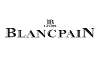 宝珀　blancpain