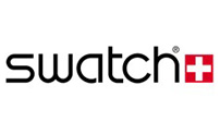 Swatch(斯沃琪)