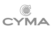 西马　Cyma