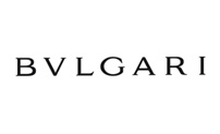 宝格丽(bvlgari)