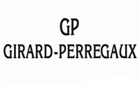 芝柏(Girard－Perregaux)