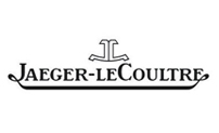 积家(Jaeger－Le Coultre)