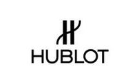 宇舶(Hublot)