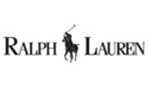 拉尔夫劳伦,ralph　lauren,奢侈品