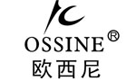 欧西尼,OSSINE,欧西尼手表签约的品牌代言人