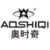 奥时奇(aoshiqi)