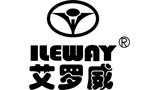 艾罗威,ILEWAY