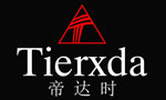 帝达时,Tierxda