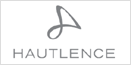 暂无　Hautlence