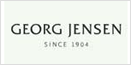 GEORG JENSEN(GEORG JENSEN)