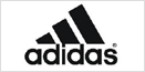 Adidas　阿迪达斯　手表　腕表