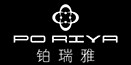 瑞士铂瑞雅(PORIYR)