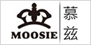 慕兹(Moosie)