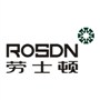 劳士顿(ROSDN)