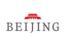 北京表(BEIJING)