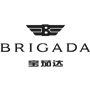 宝茄达(Brigada)