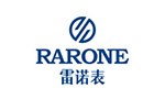 雷诺　Rarone