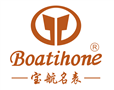 宝航名表(Boatihone)