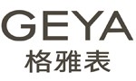 格雅(GEYA)