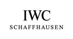 IWC万国表(IWC)