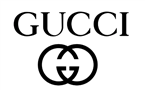 古驰(GUCCI)