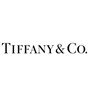 蒂芙尼(Tiffany & Co)