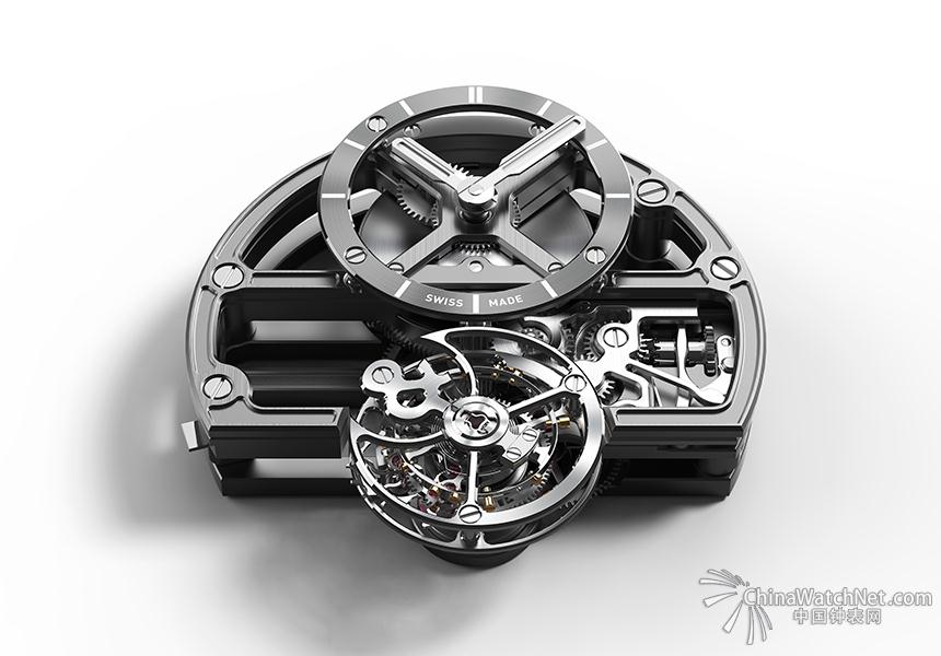 SB-PERS_BR-CAL288-BR-X1-Tourbillon-Skeleton-Sapphire.jpg