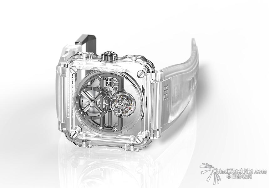 SB-NM_BR-X1-Tourbillon-Skeleton-Sapphire_01.jpg