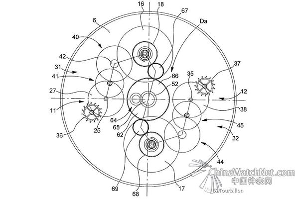 微信图片_20180502145824.png