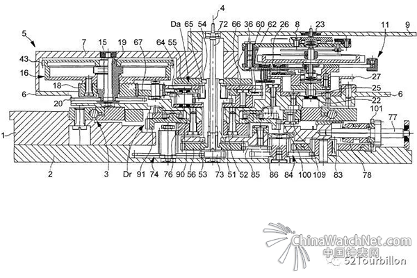 微信图片_20180502145827.png