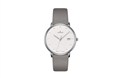 荣汉斯　Junghans　