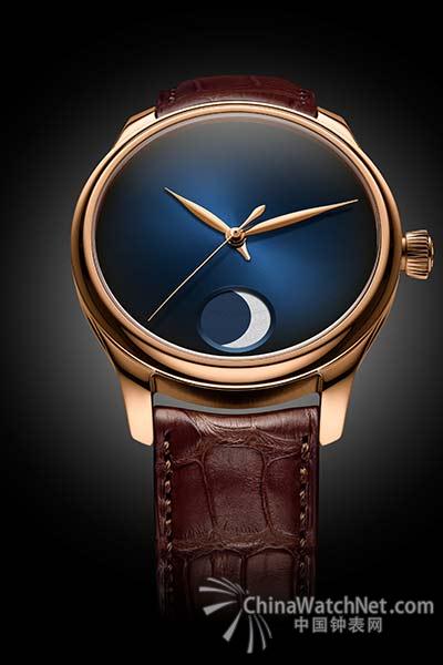 Endeavour-Perpetual-Moon-Concept_1801-0400_PR.jpg