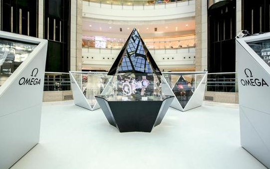 快讯:瑞士知名腕表欧米茄蝶飞产品下月调价 快讯:瑞士知名腕表欧米 茄 预计下月调整零售价
