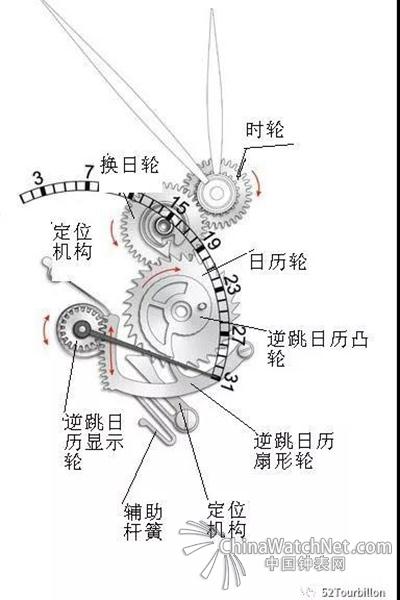 微信图片_20180920135000.jpg