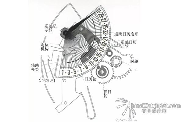 微信图片_20180920135011.jpg